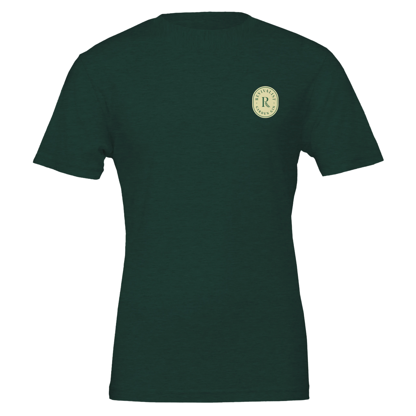 6ae5c462-66e7-47f2-8a33-c0d57d4eda4a