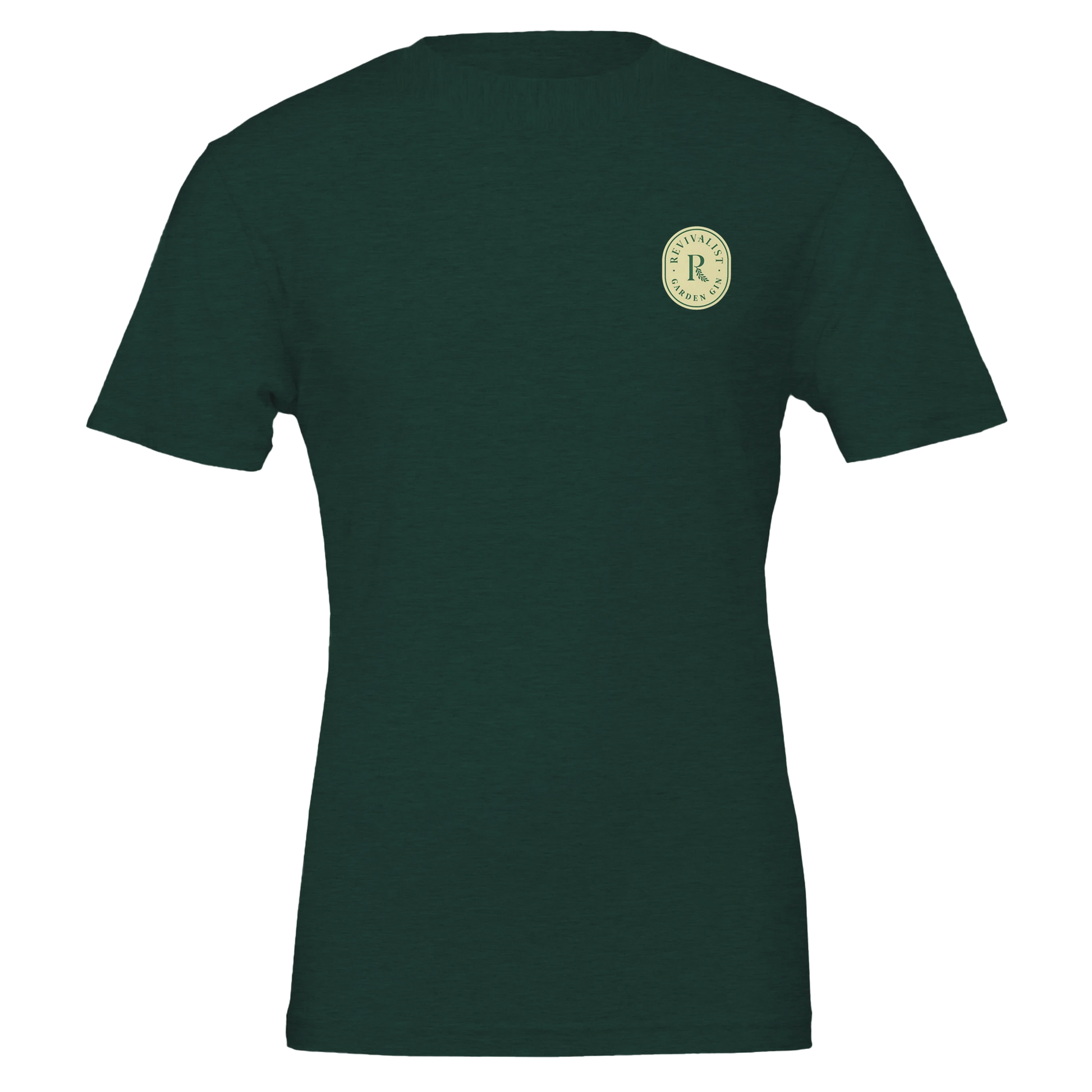 6ae5c462-66e7-47f2-8a33-c0d57d4eda4a