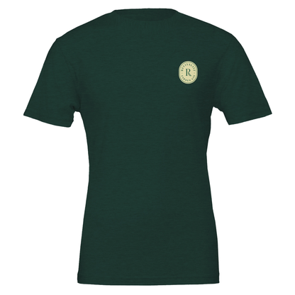 6ae5c462-66e7-47f2-8a33-c0d57d4eda4a