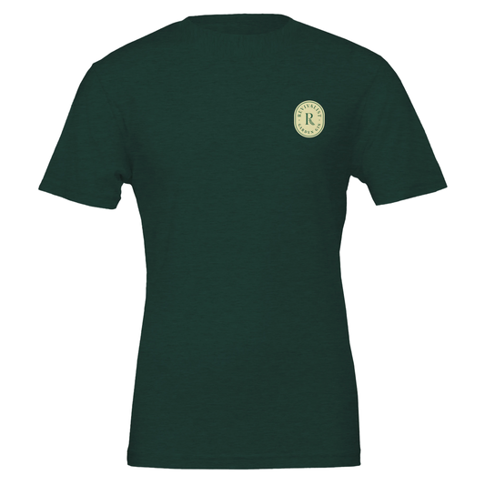 6ae5c462-66e7-47f2-8a33-c0d57d4eda4a