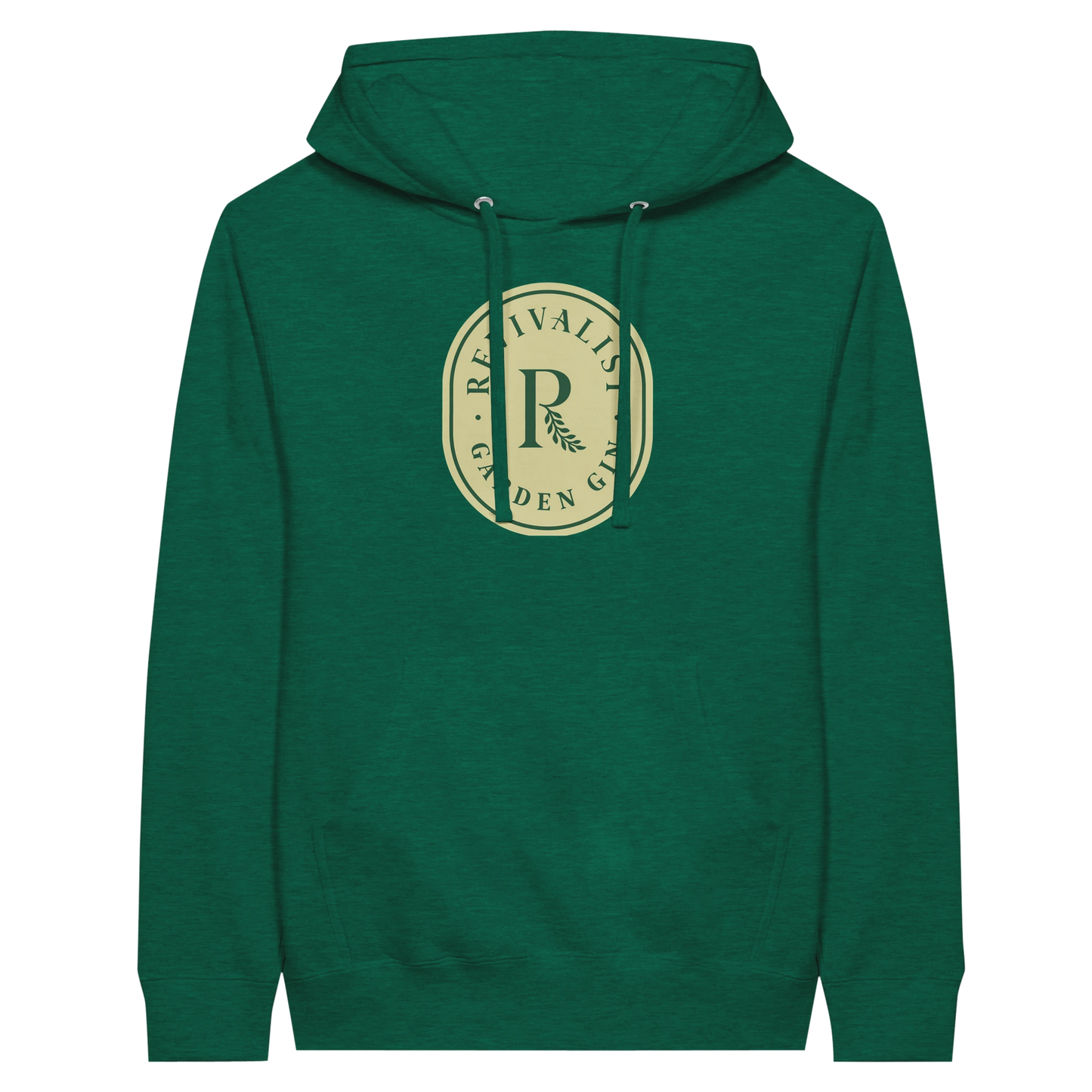 753bef75-f403-4dc3-a4ad-2228a1de7266