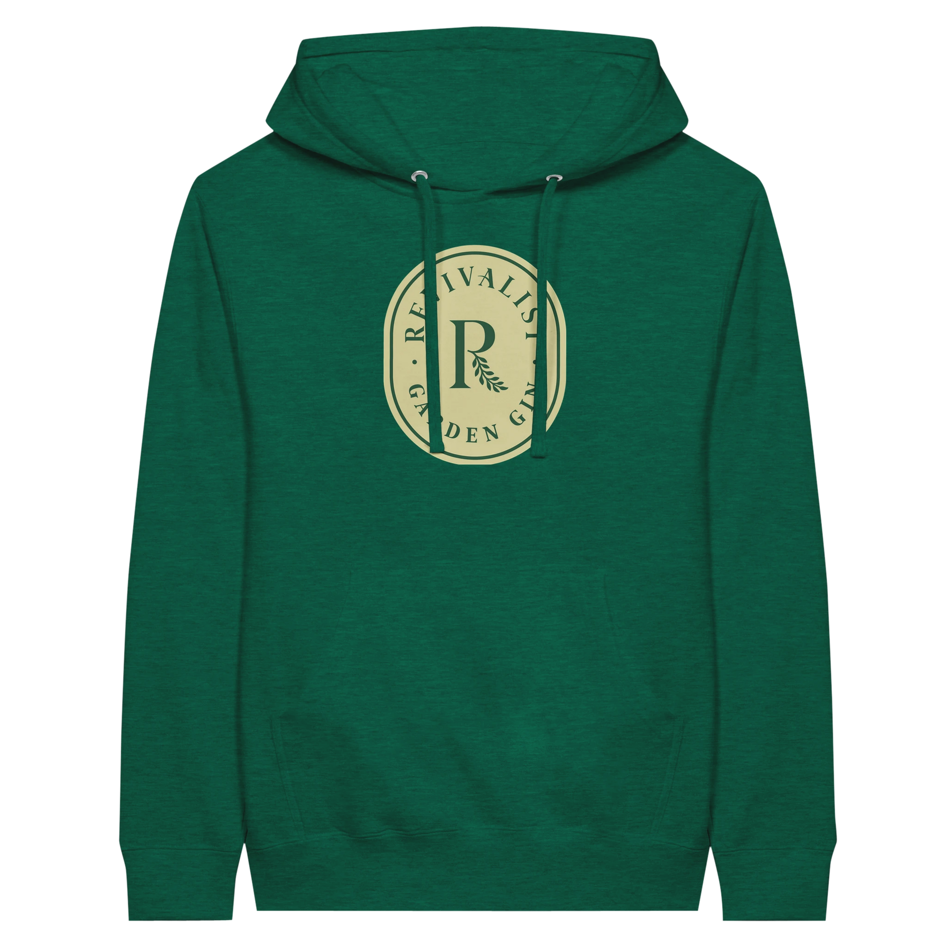 753bef75-f403-4dc3-a4ad-2228a1de7266