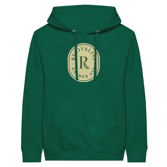 753bef75-f403-4dc3-a4ad-2228a1de7266