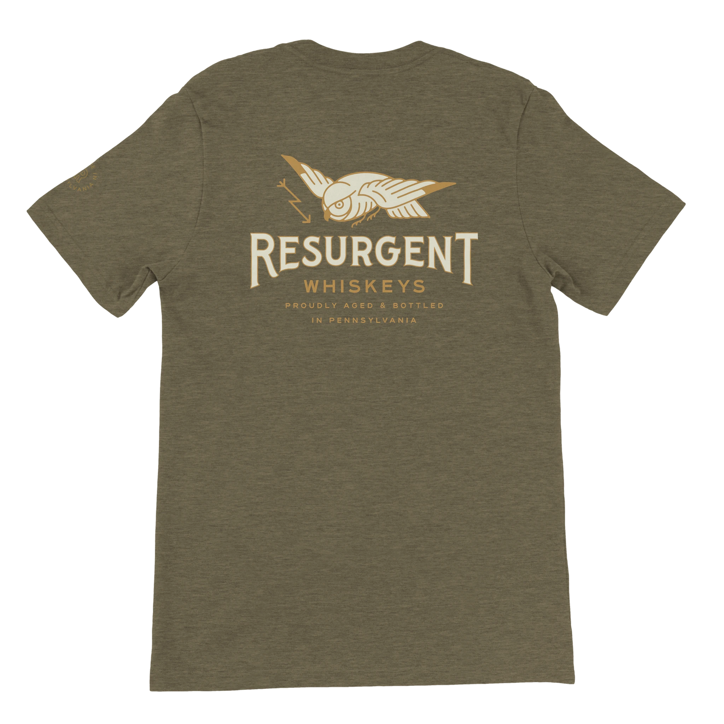 802e9bca-f04e-4031-85a0-123e498412a5