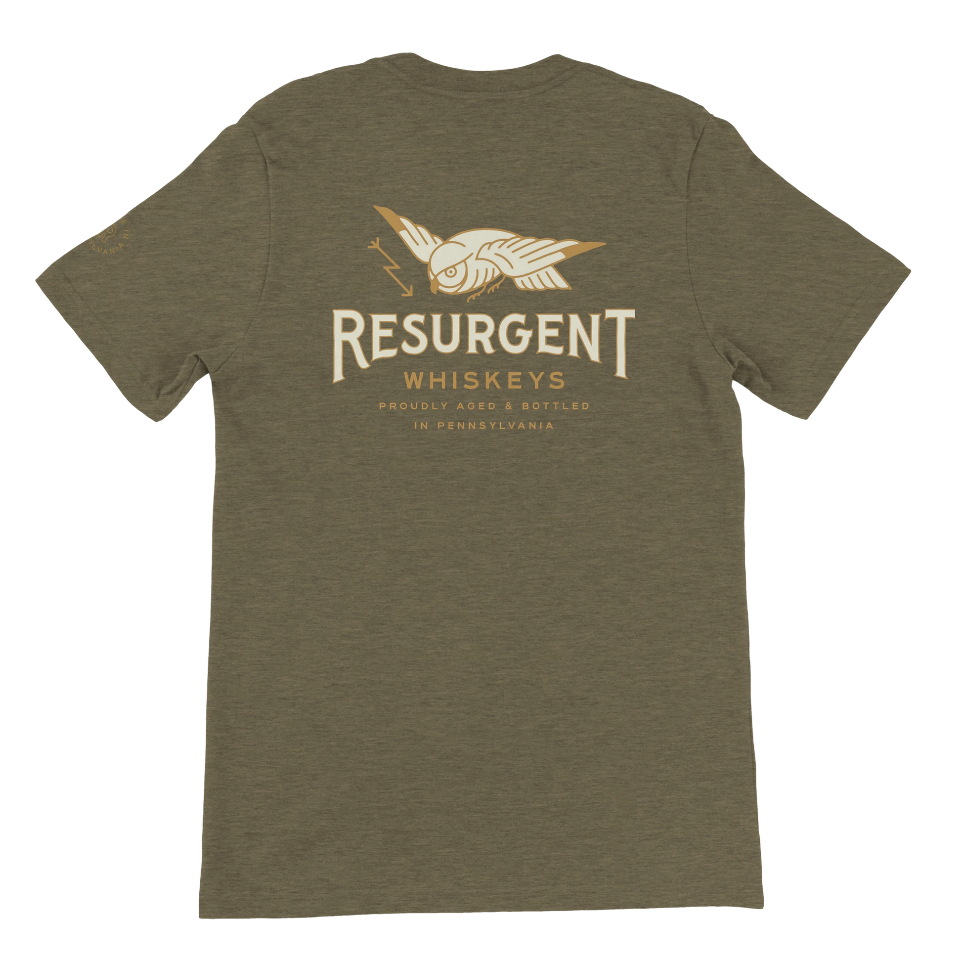 802e9bca-f04e-4031-85a0-123e498412a5