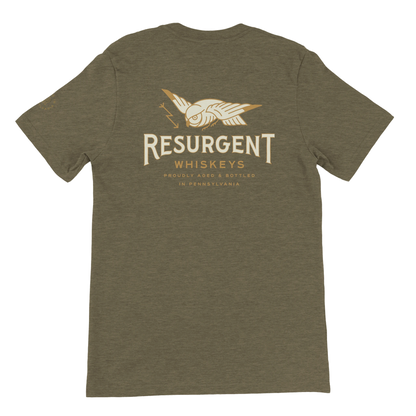 802e9bca-f04e-4031-85a0-123e498412a5