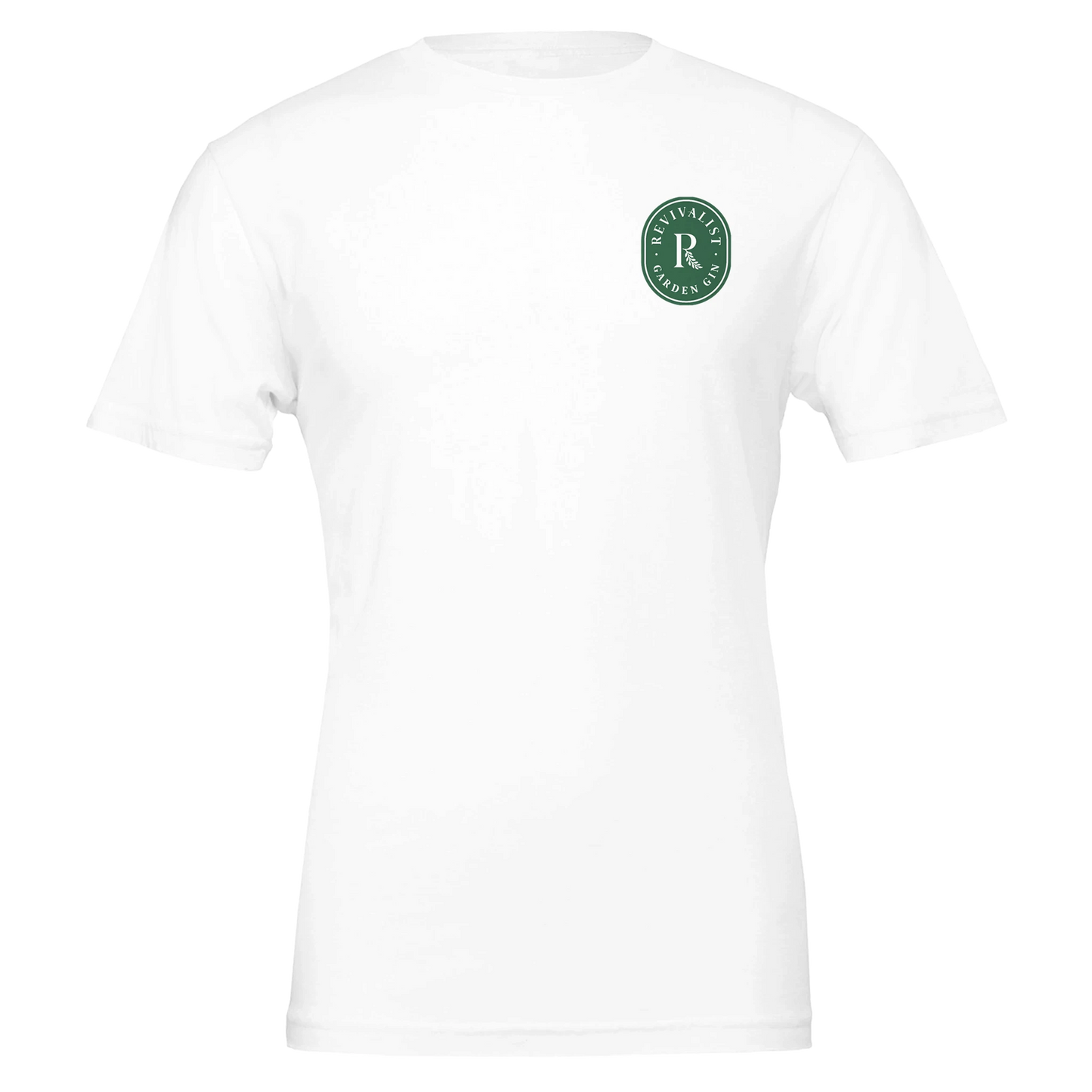 80d0e4b2-fcb3-4fdf-ad6d-5bf332f250ab