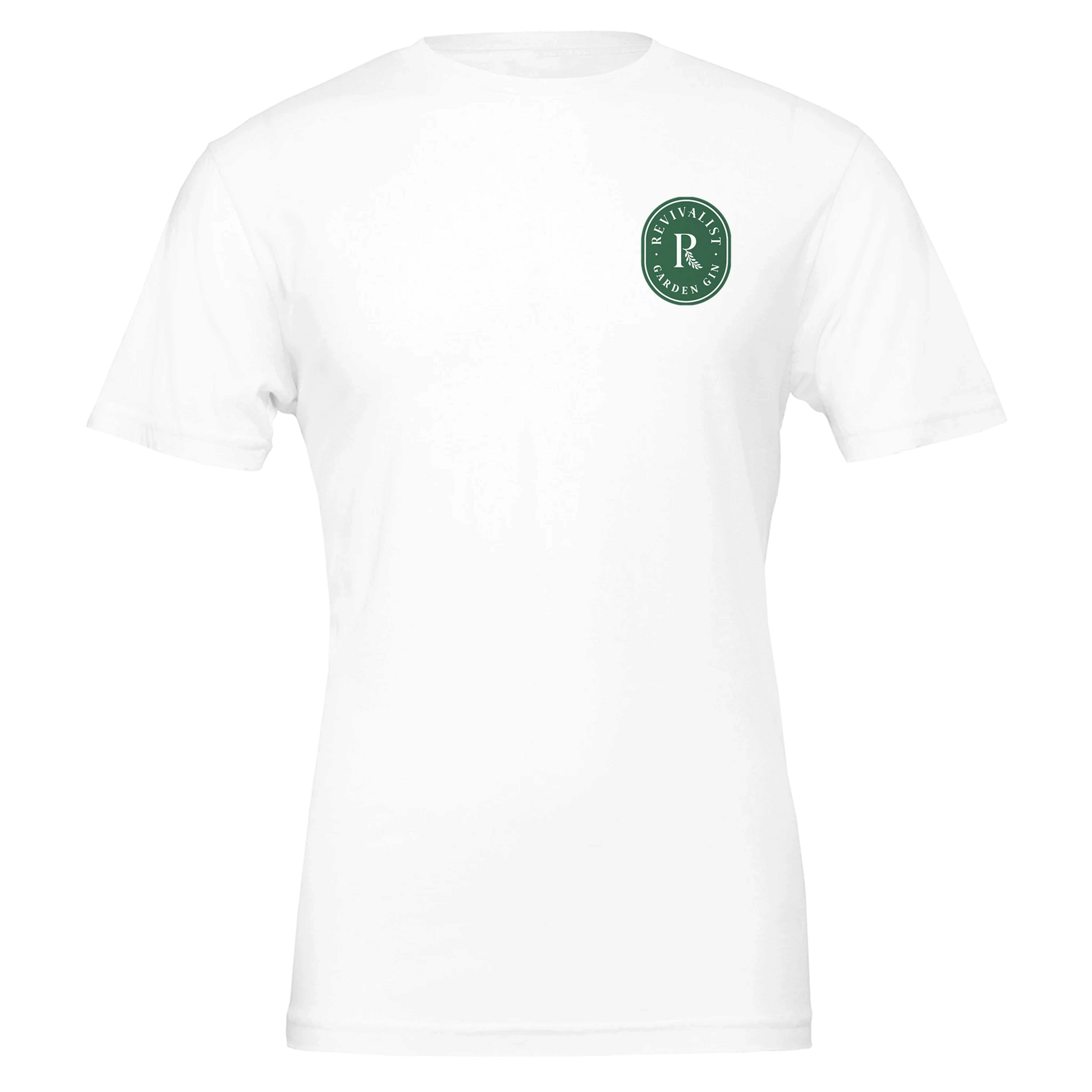 80d0e4b2-fcb3-4fdf-ad6d-5bf332f250ab