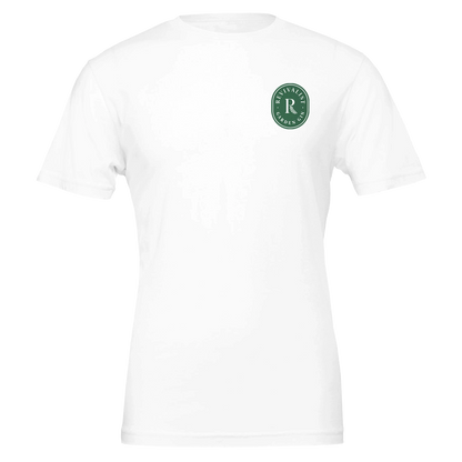 80d0e4b2-fcb3-4fdf-ad6d-5bf332f250ab