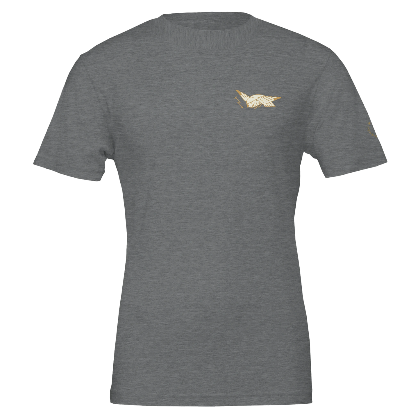 82f5c4d4-63f8-4233-a49b-5400b48a655b