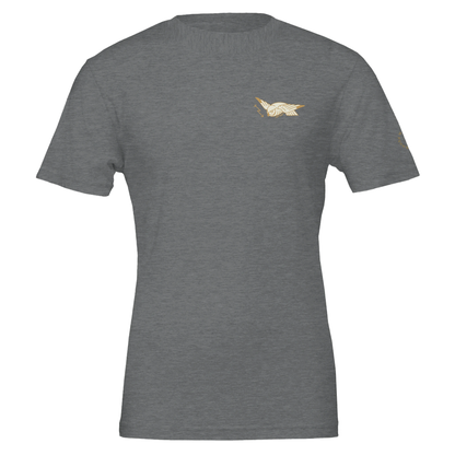 82f5c4d4-63f8-4233-a49b-5400b48a655b