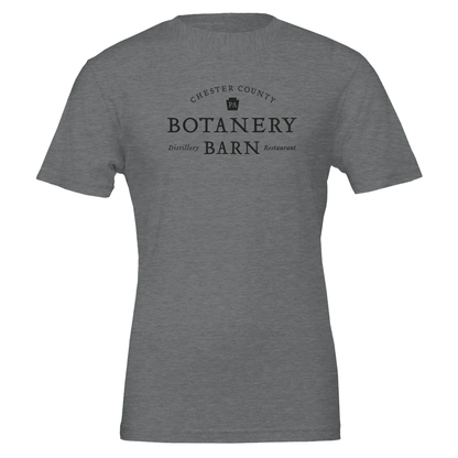 83cc1a55-2791-4966-b1be-c0cec58fad95