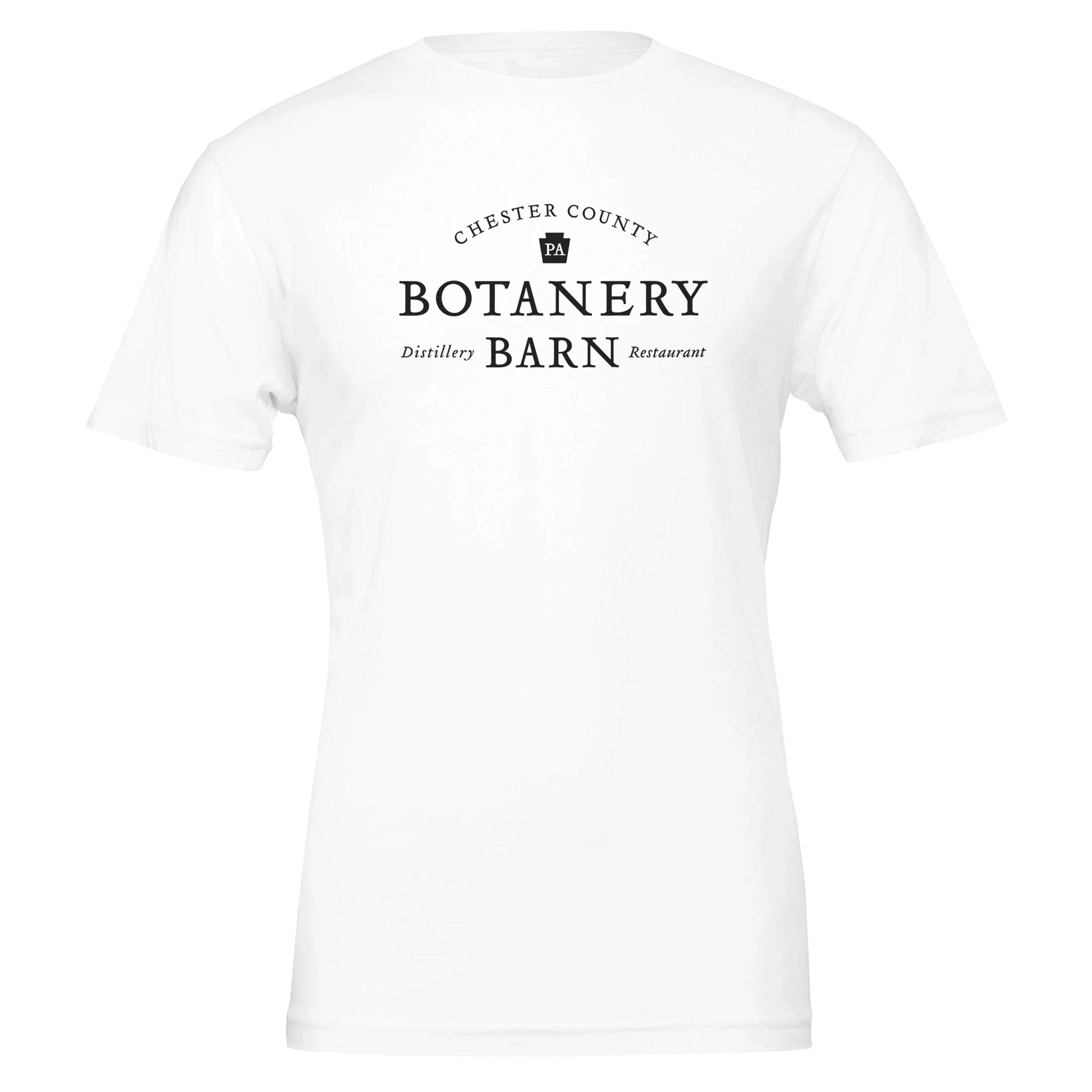 87d7dd96-2f53-434d-bb1b-5402bea57108