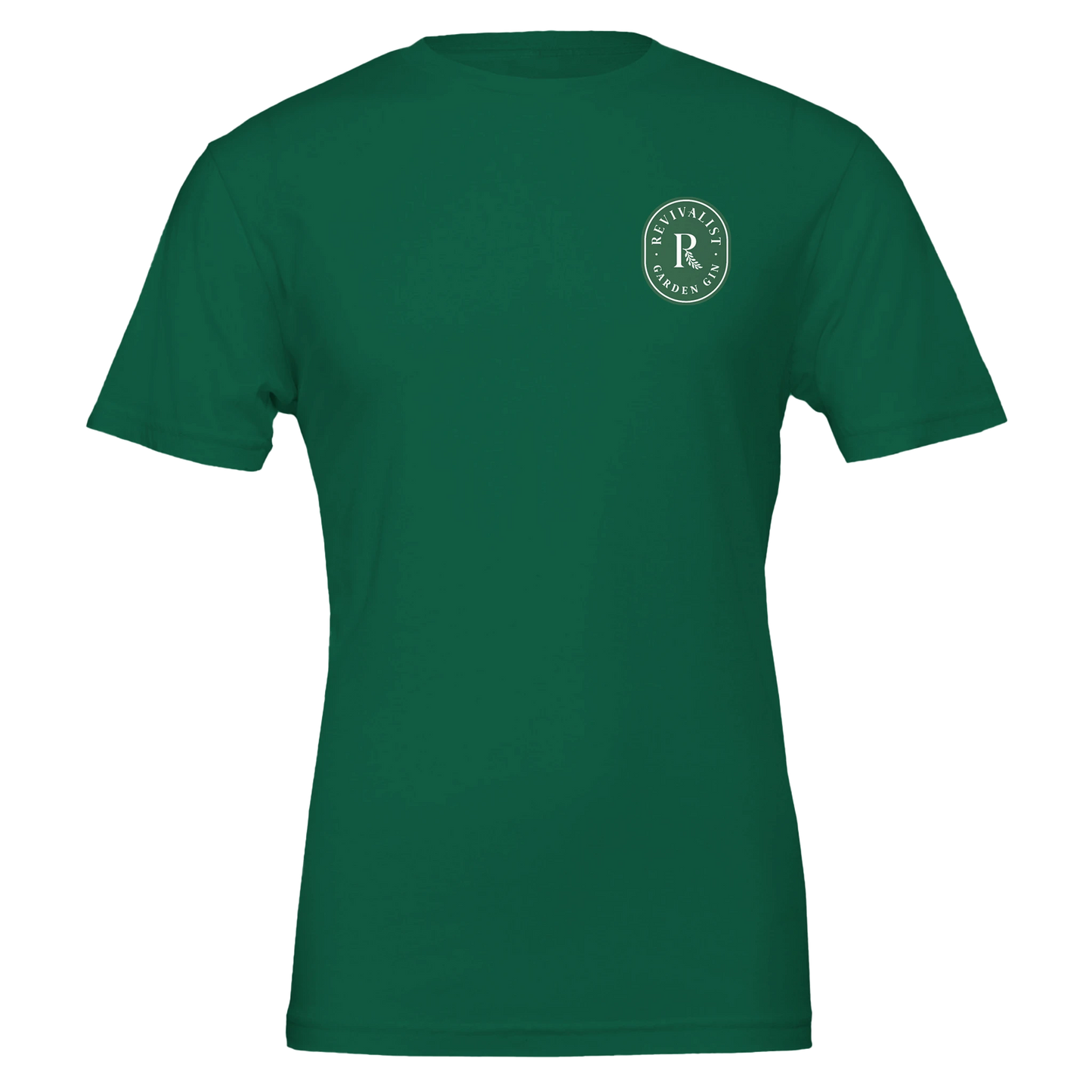 8cfc7e4f-1981-45ff-9c1c-63c10c7c19ec