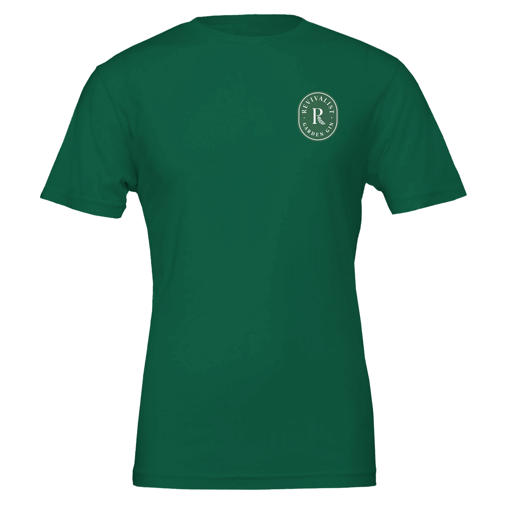 8cfc7e4f-1981-45ff-9c1c-63c10c7c19ec