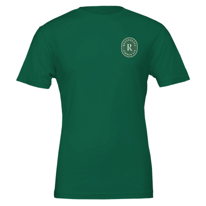 8cfc7e4f-1981-45ff-9c1c-63c10c7c19ec