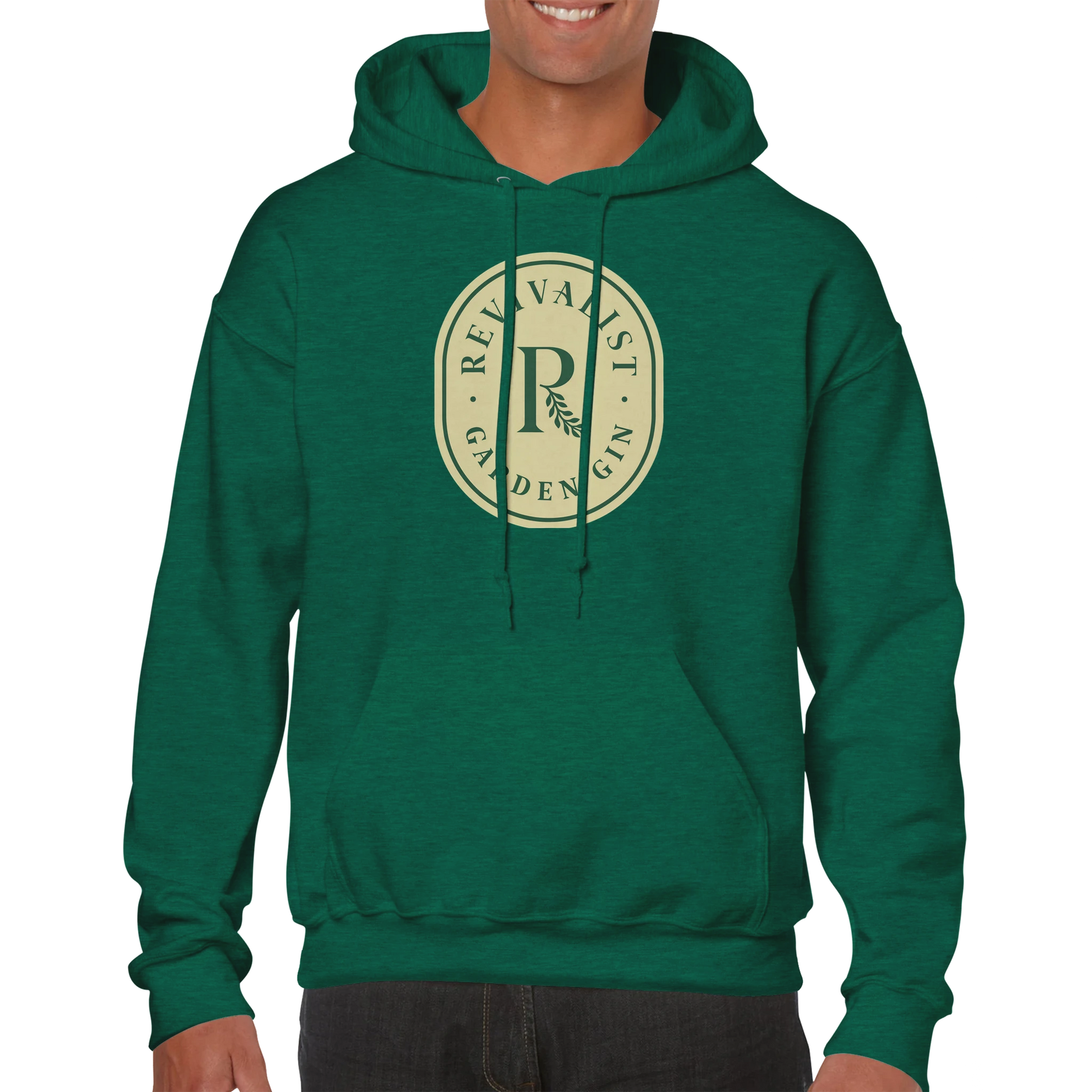 93905ce5-af83-47cd-a5c2-285c618cf719