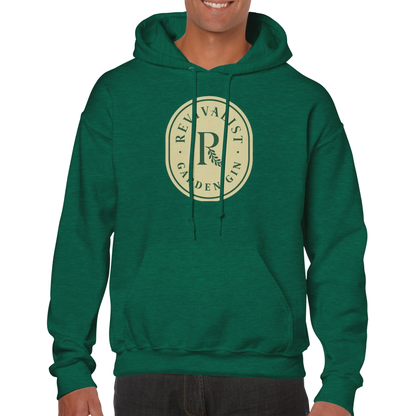 93905ce5-af83-47cd-a5c2-285c618cf719