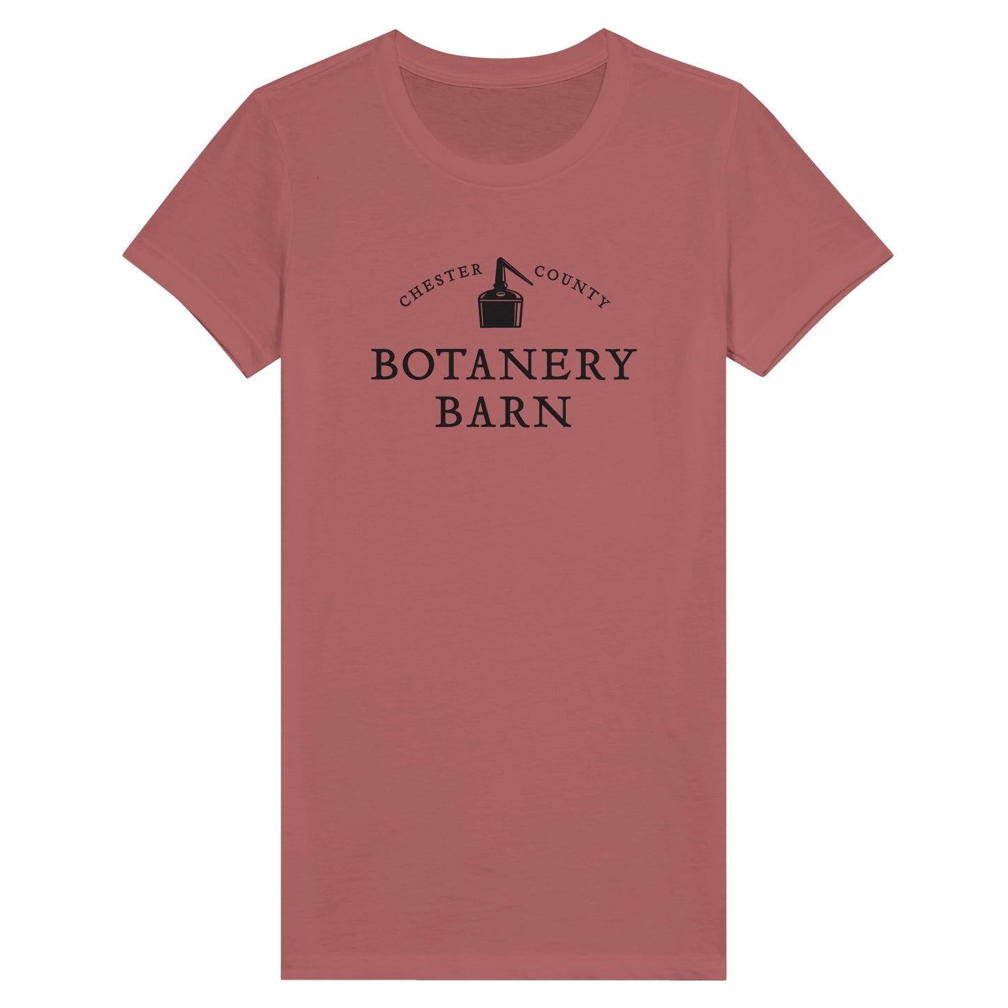 98661d2f-cb7d-472f-bbdc-ff8b9a2e25fa