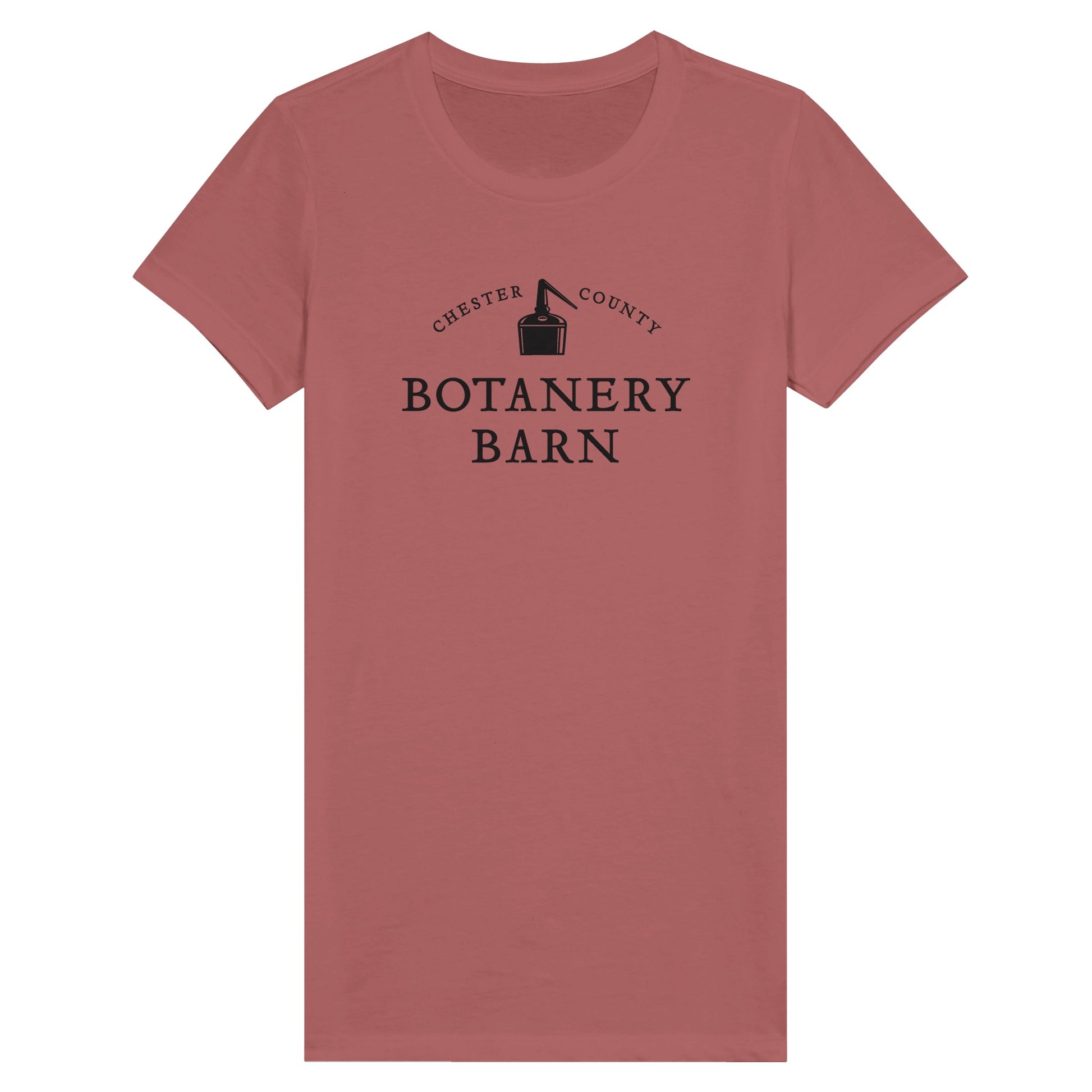 98661d2f-cb7d-472f-bbdc-ff8b9a2e25fa