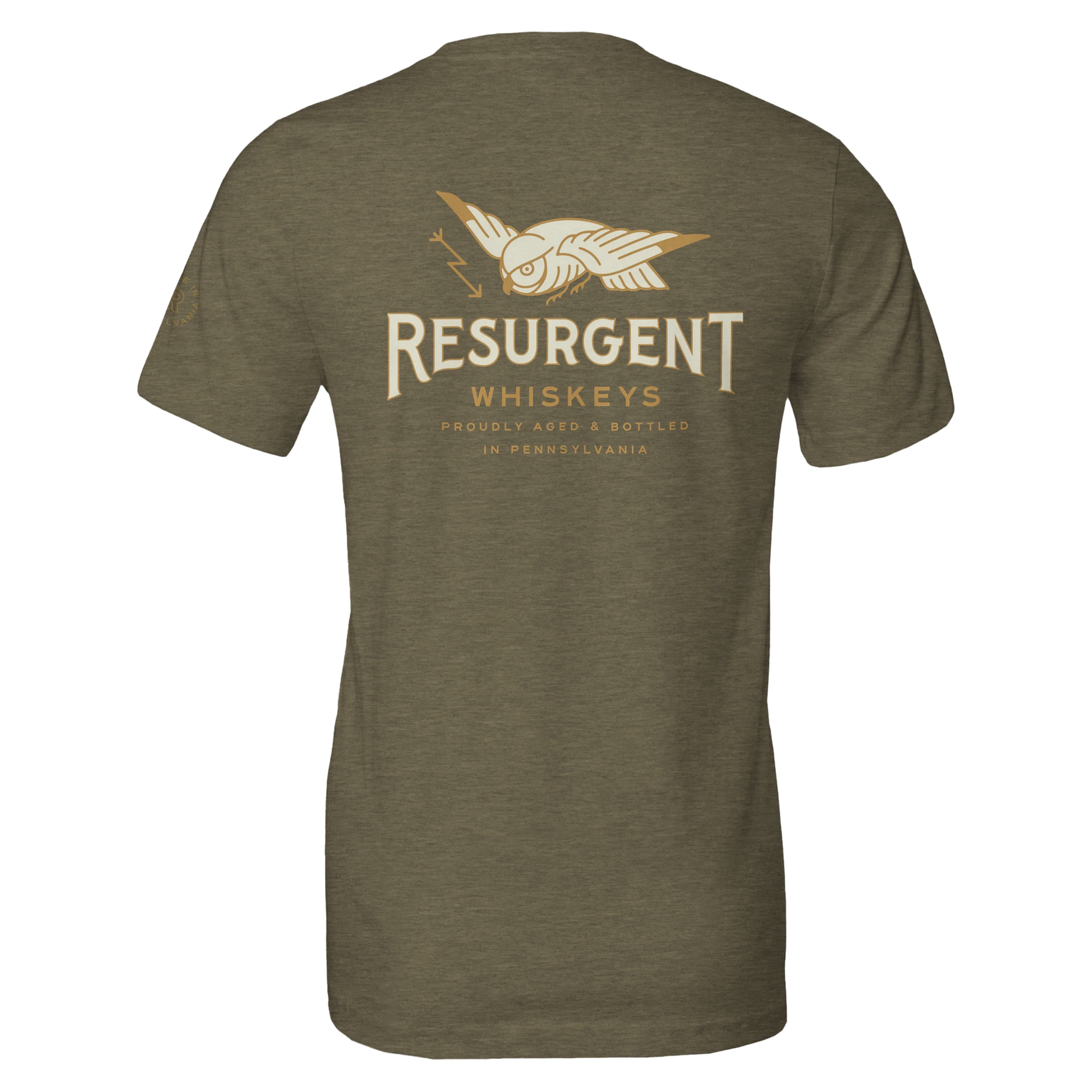 9eba3799-1819-4b81-9f57-8d5a4618d461