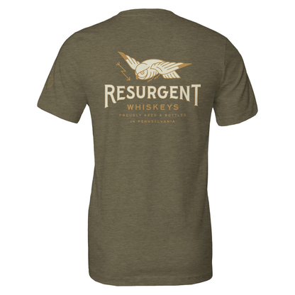 9eba3799-1819-4b81-9f57-8d5a4618d461