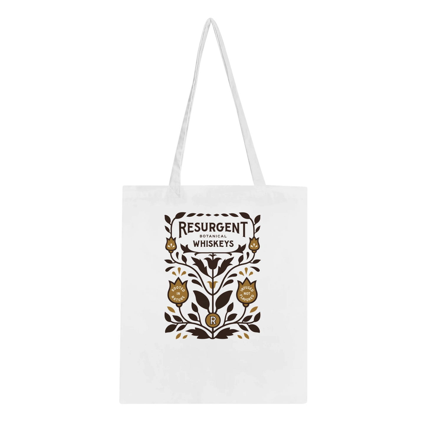 a408974d-c1de-481c-b700-2f7989d31b5e