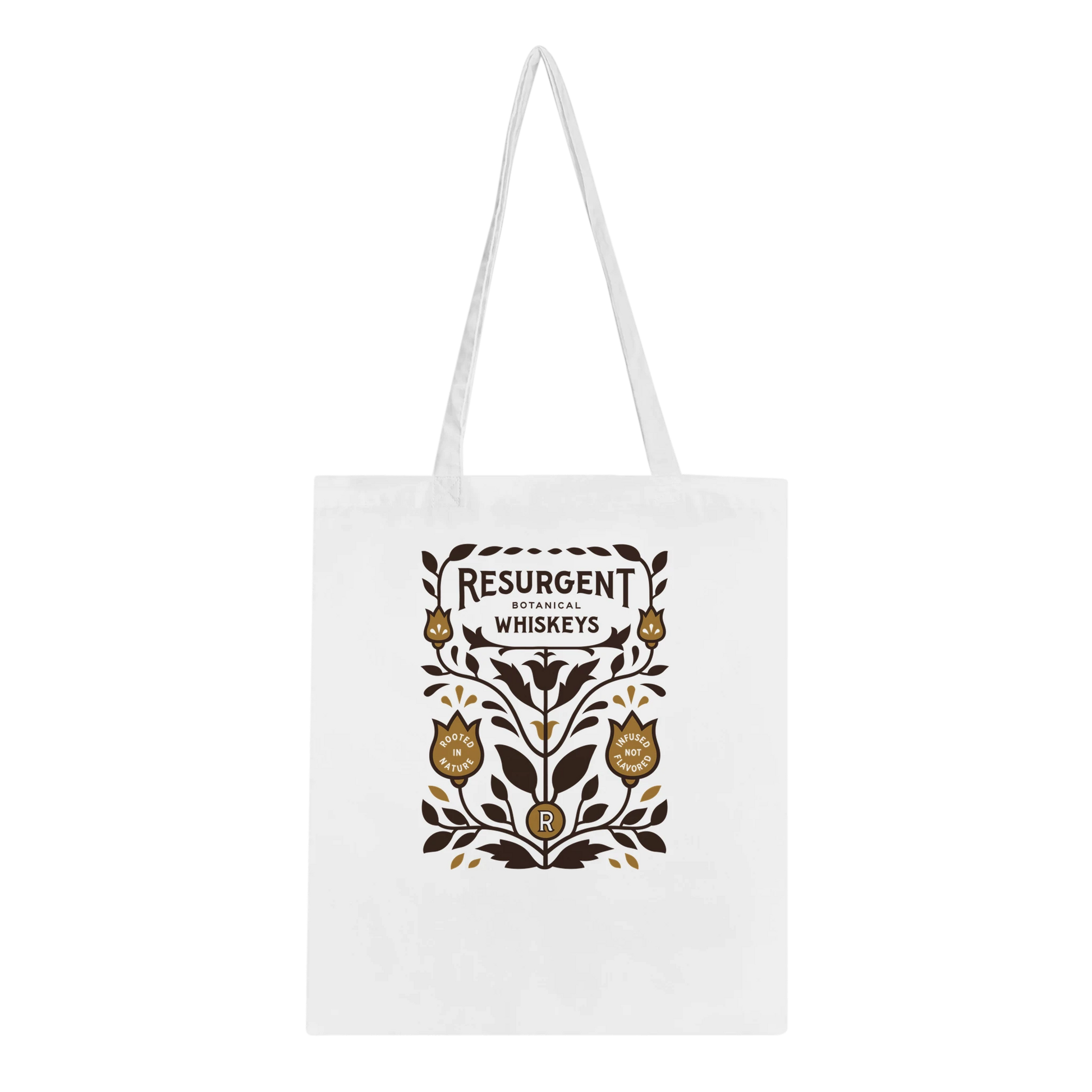 a408974d-c1de-481c-b700-2f7989d31b5e