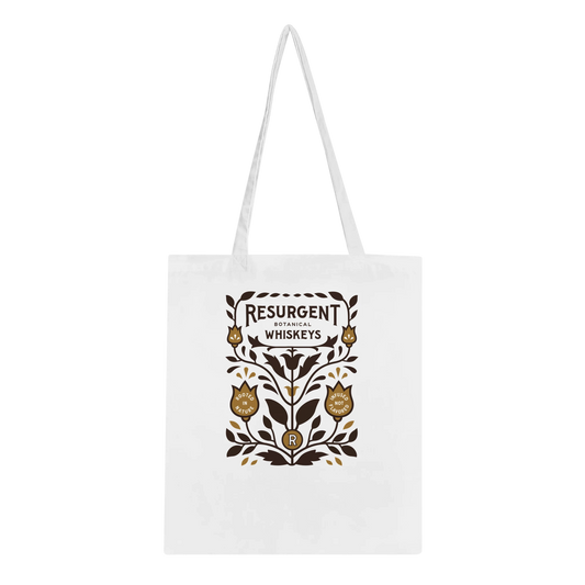 a408974d-c1de-481c-b700-2f7989d31b5e