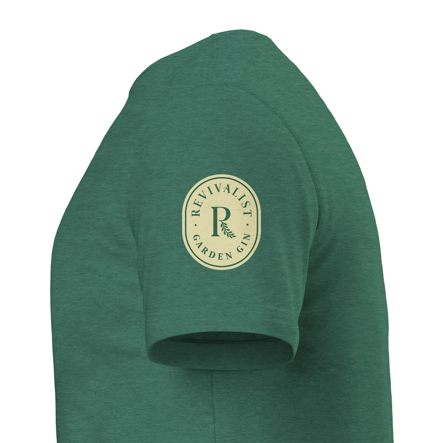 a5a95ef0-f36d-4a29-a4fc-dbae01d80f67