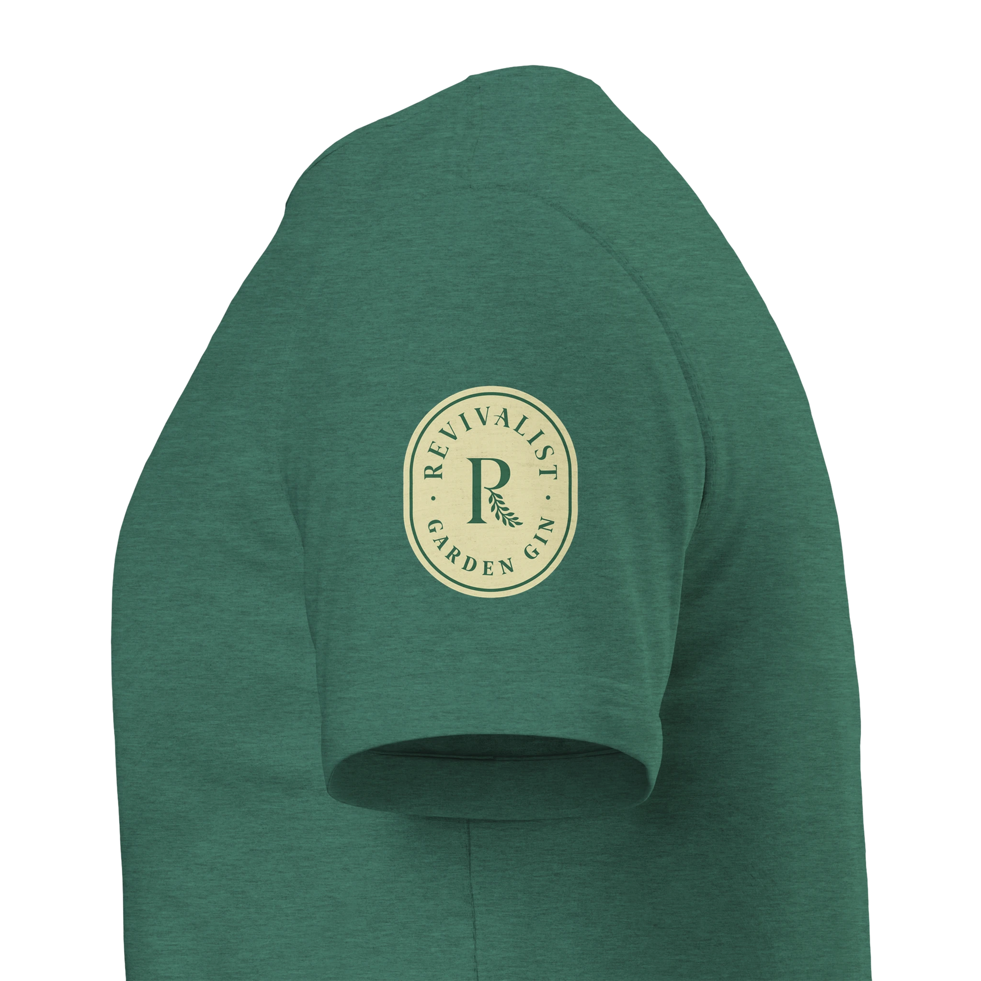 a5a95ef0-f36d-4a29-a4fc-dbae01d80f67