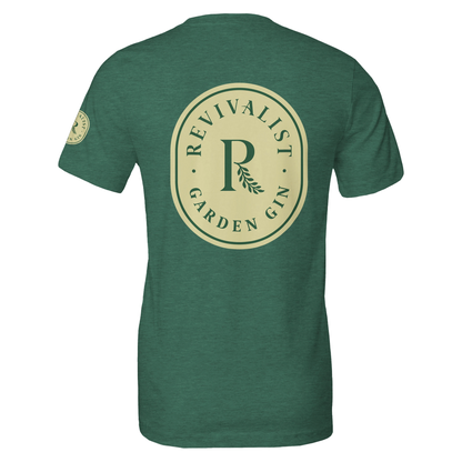 a7697fc9-2e04-44f1-95b6-9a1867dc21ea