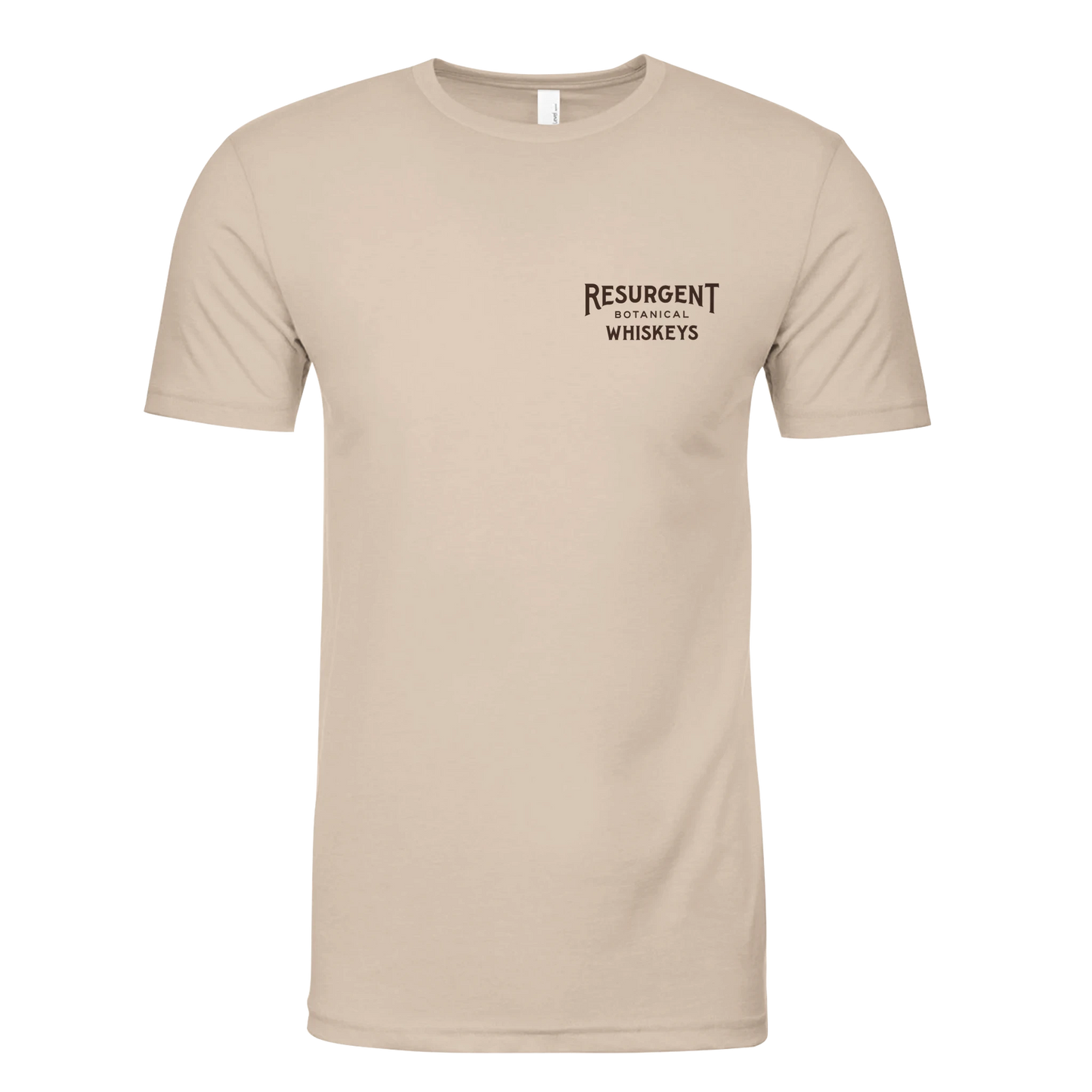 a961a3e8-ba8c-42a4-b647-613a1777cb12