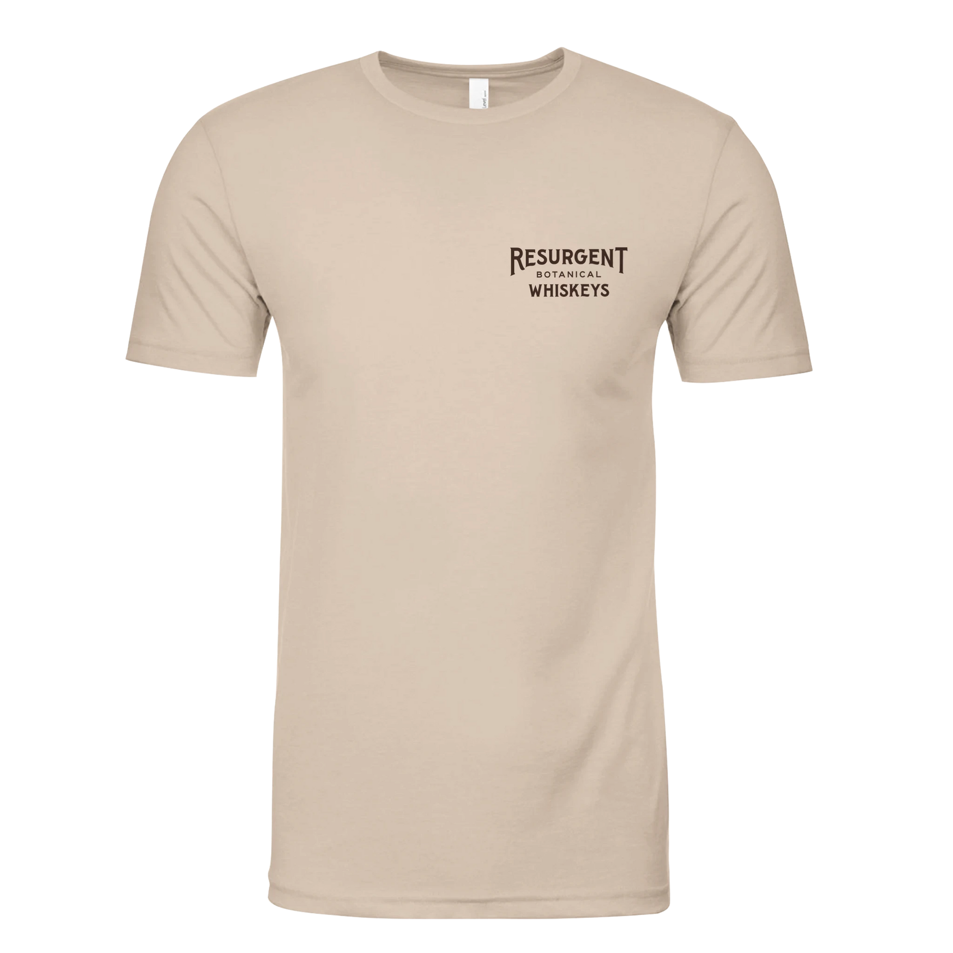 a961a3e8-ba8c-42a4-b647-613a1777cb12