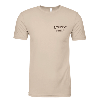 a961a3e8-ba8c-42a4-b647-613a1777cb12