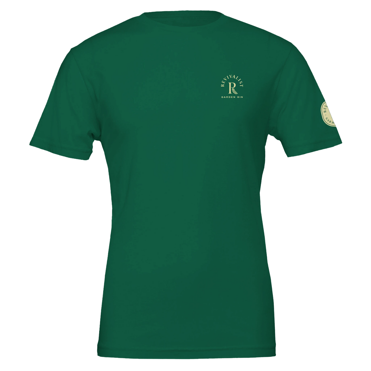 ae8e42bd-8e26-4e3c-952e-40fc8a3c3625