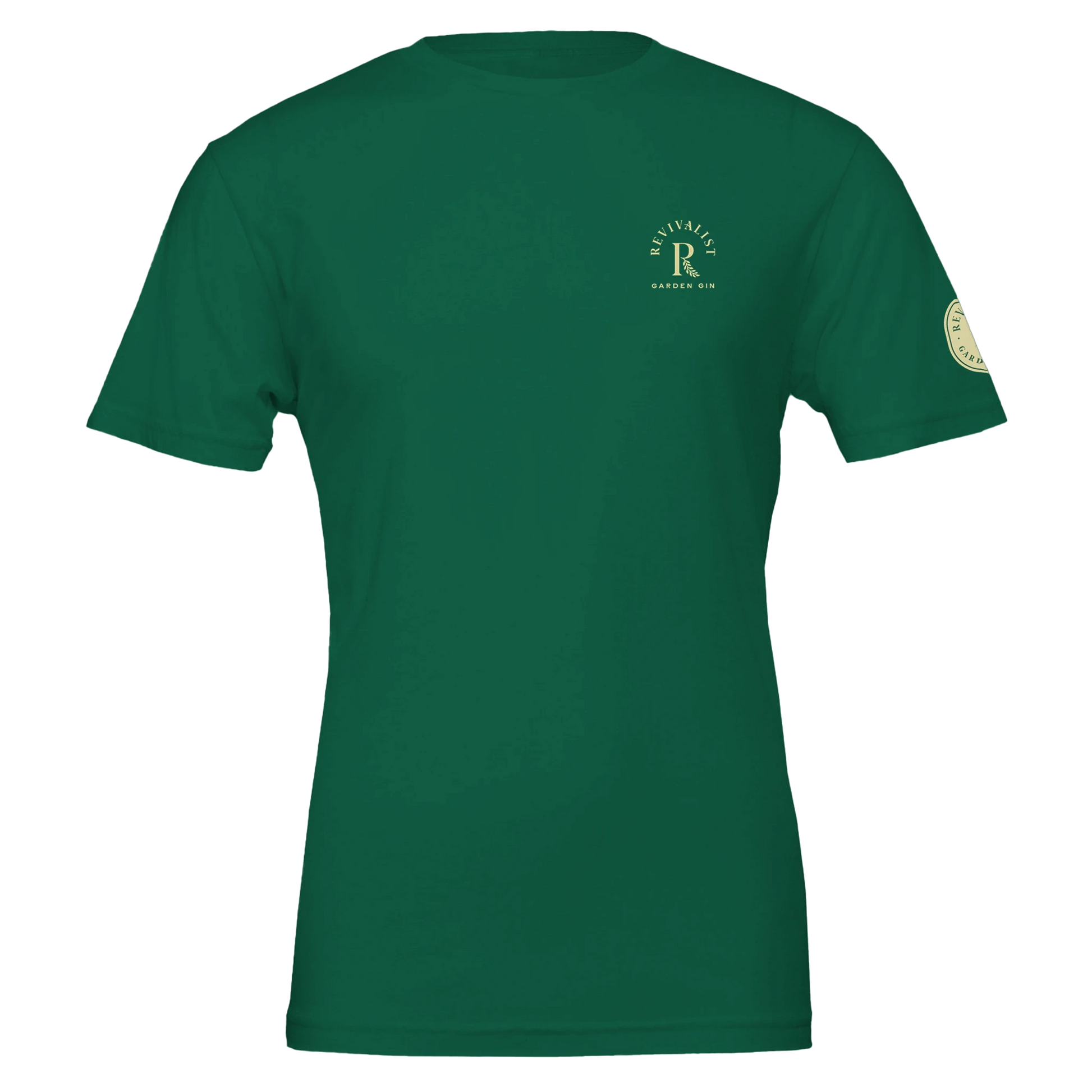 ae8e42bd-8e26-4e3c-952e-40fc8a3c3625