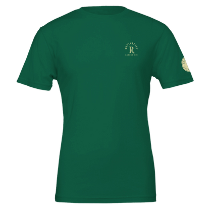 ae8e42bd-8e26-4e3c-952e-40fc8a3c3625