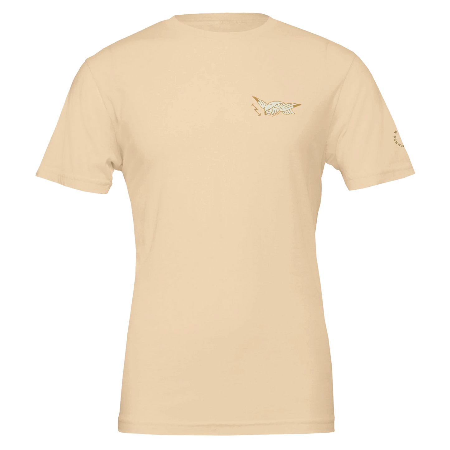 b1c42a1a-e245-4ed4-b3ec-dfcb7c924545