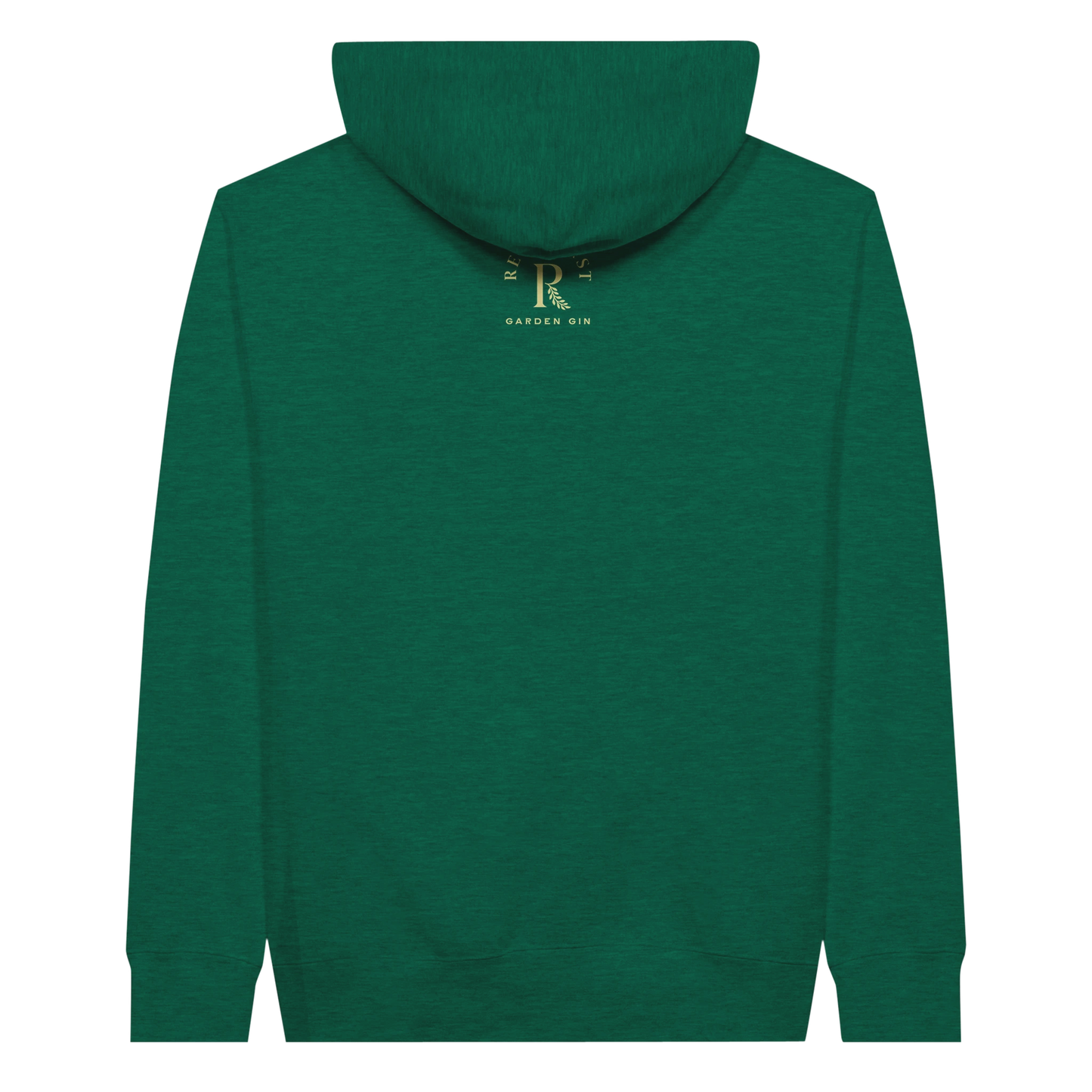 b6fb7d95-b38b-4701-b0b5-29f5cf0ee681