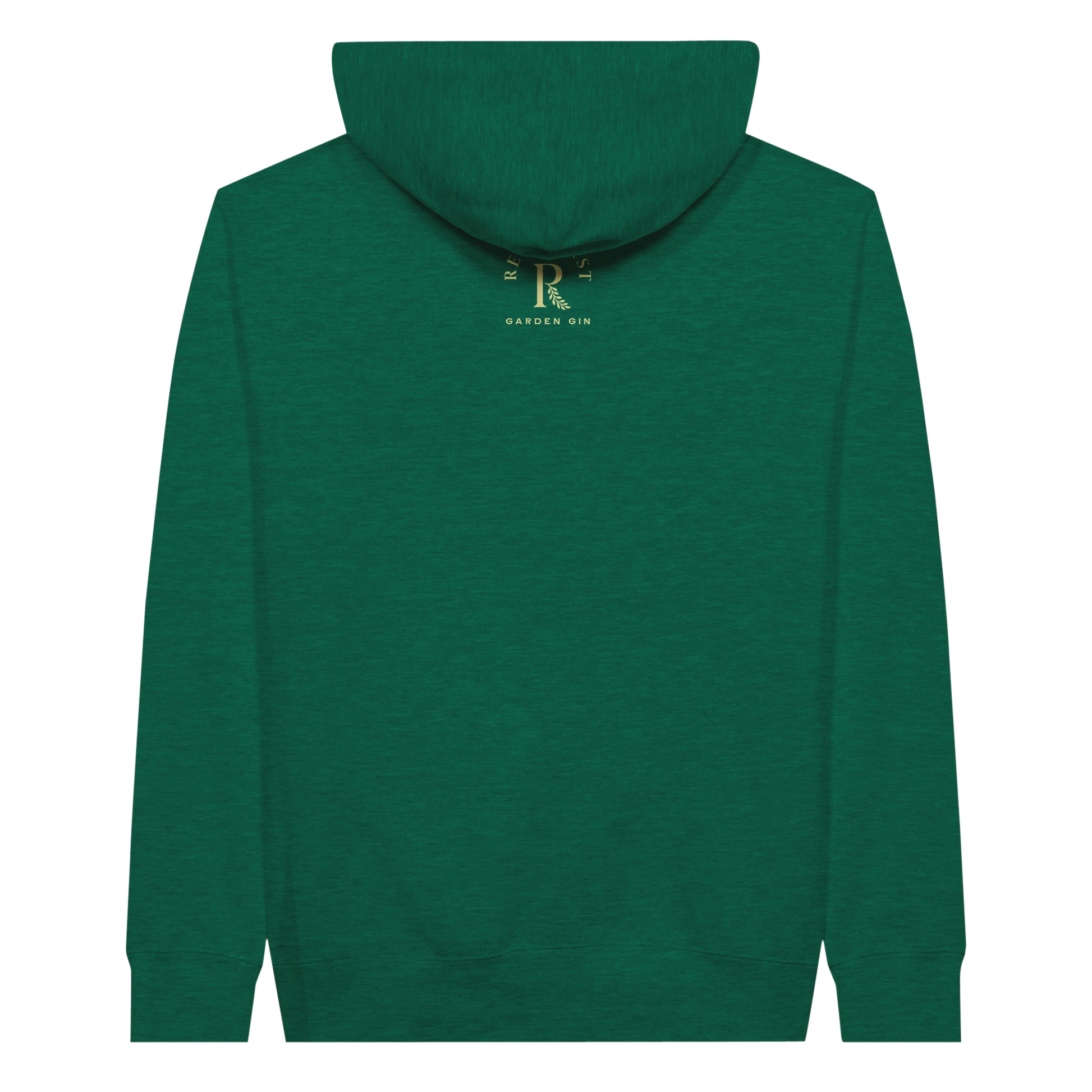 b6fb7d95-b38b-4701-b0b5-29f5cf0ee681