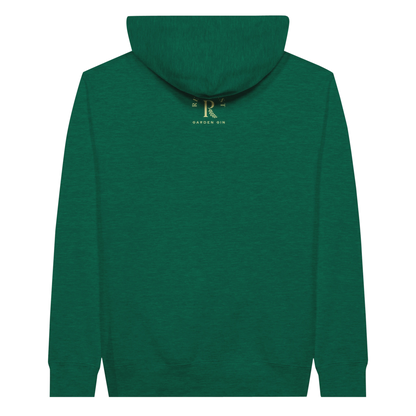 b6fb7d95-b38b-4701-b0b5-29f5cf0ee681