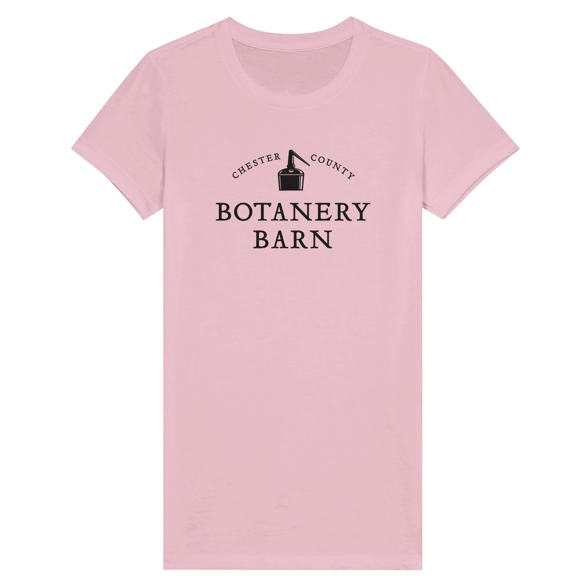 c0be4539-f1eb-432d-89d1-8349b7f1da24