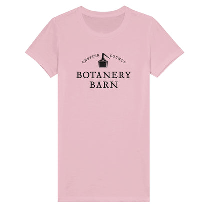 c0be4539-f1eb-432d-89d1-8349b7f1da24