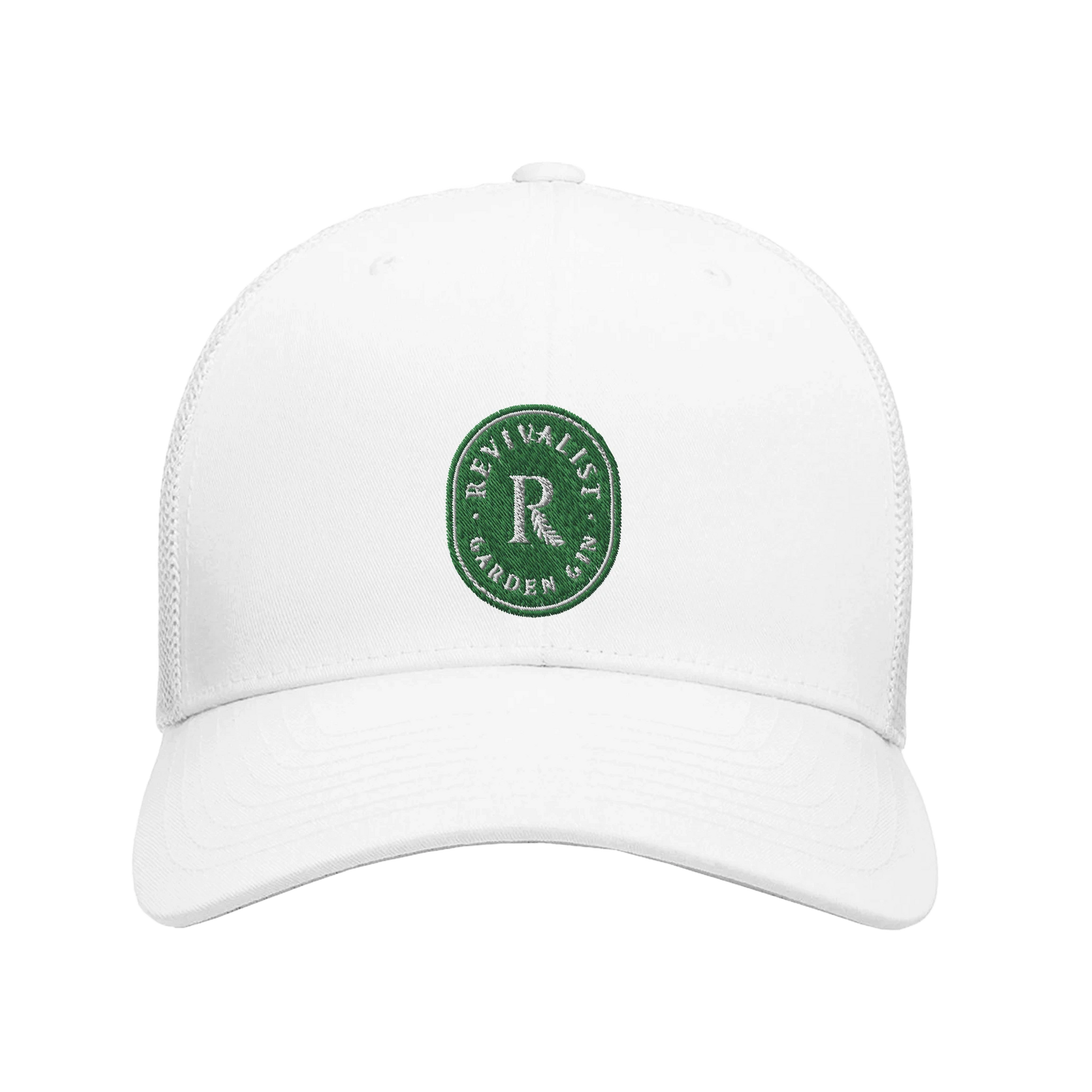 c2278614-7452-469b-a511-42293ea575ef