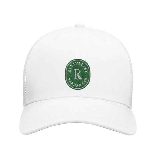 c2278614-7452-469b-a511-42293ea575ef