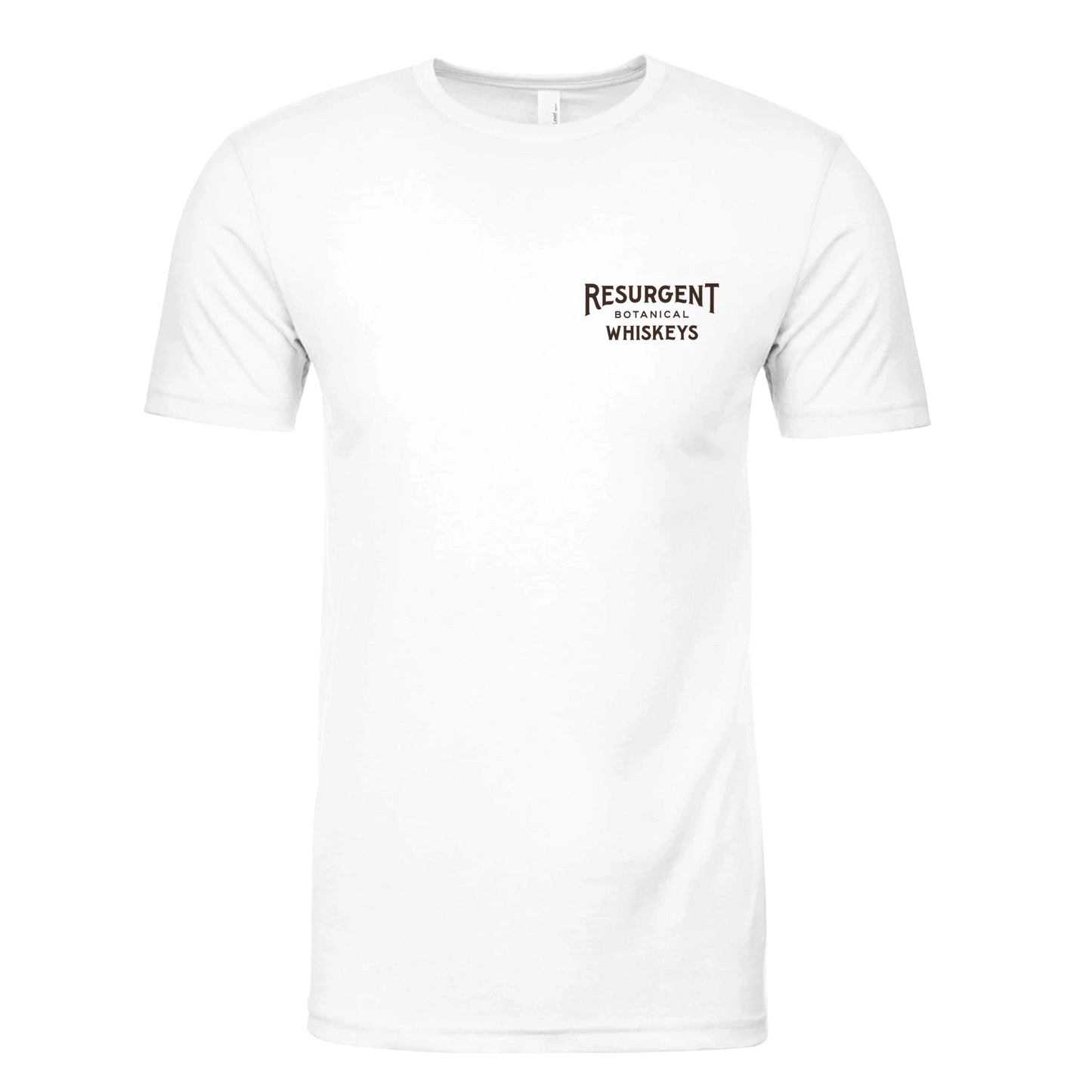 c75a7f81-c52f-4e8e-b7c5-89a306931497