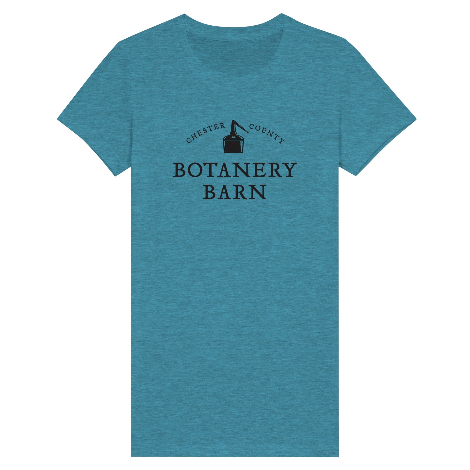 db0d9627-7bdc-454a-b776-cb8a3068d8f1