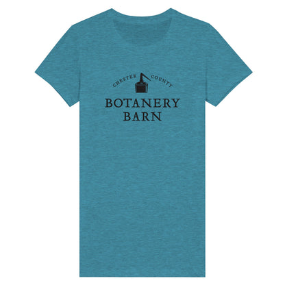 db0d9627-7bdc-454a-b776-cb8a3068d8f1