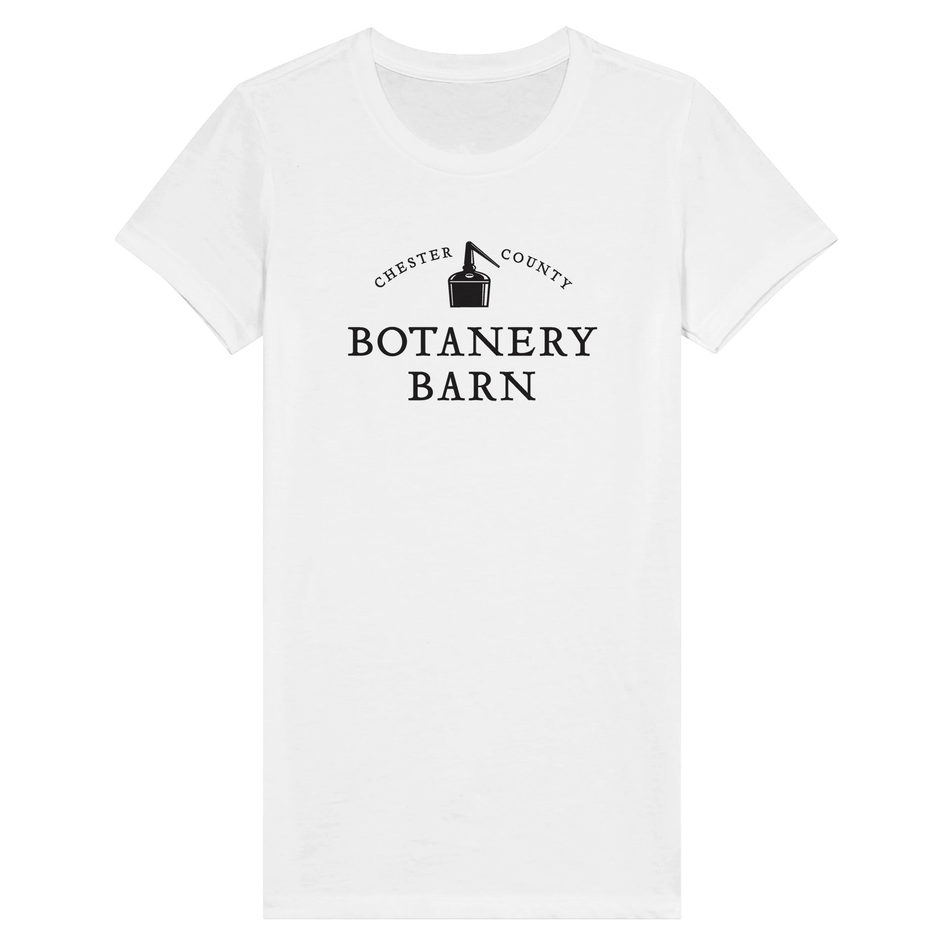 dcf119b5-6a88-4fd1-9fc1-d0e3afcb17a9